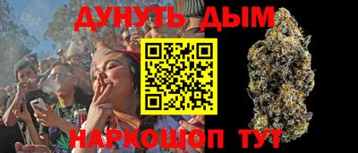 каннабис Будённовск