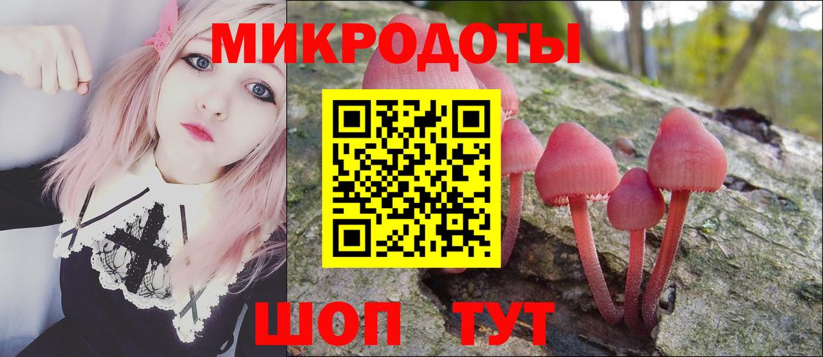 Галлюциногенные грибы Magic Shrooms Партизанск